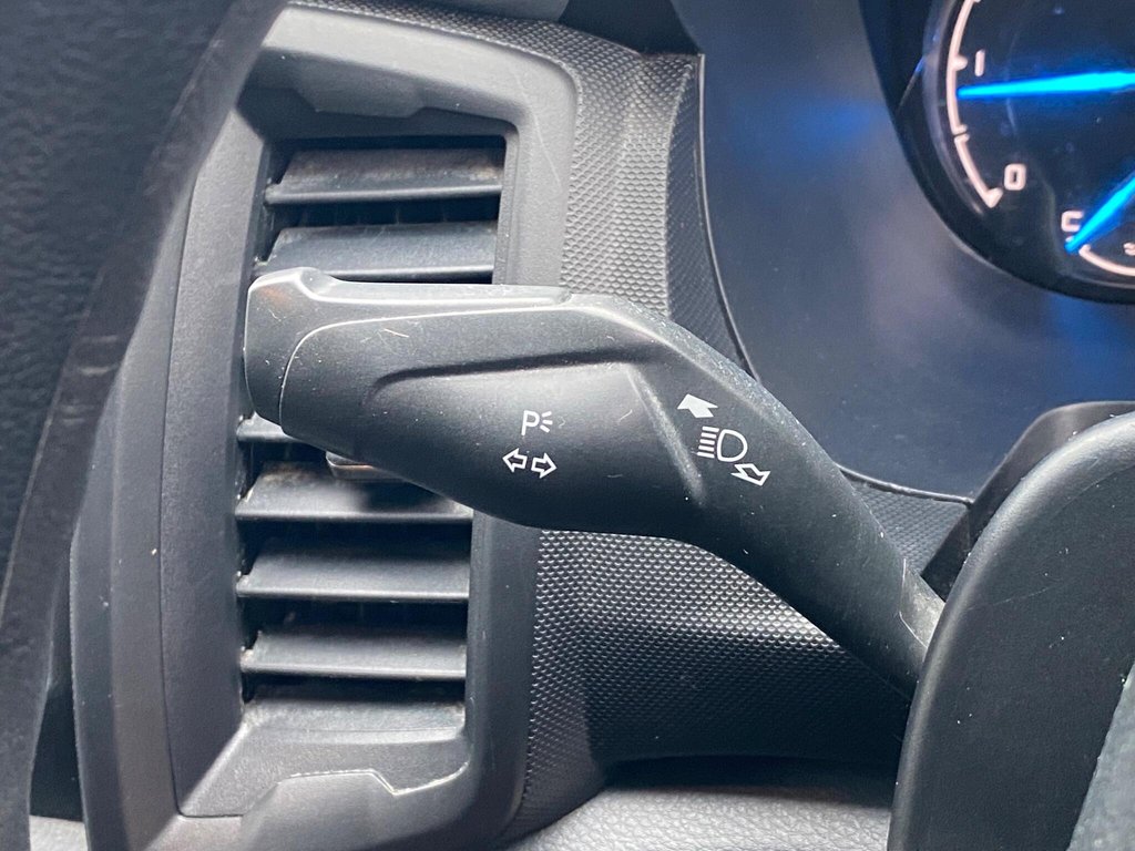 Used Ford Ranger 2018 for sale - 77139697: Photo 45