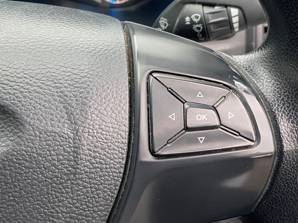 Used Ford Ranger 2018 for sale - 77139697: Photo 46