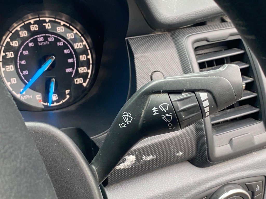 Used Ford Ranger 2018 for sale - 77139697: Photo 47