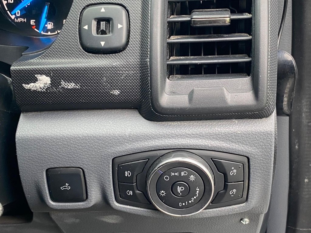 Used Ford Ranger 2018 for sale - 77139697: Photo 49