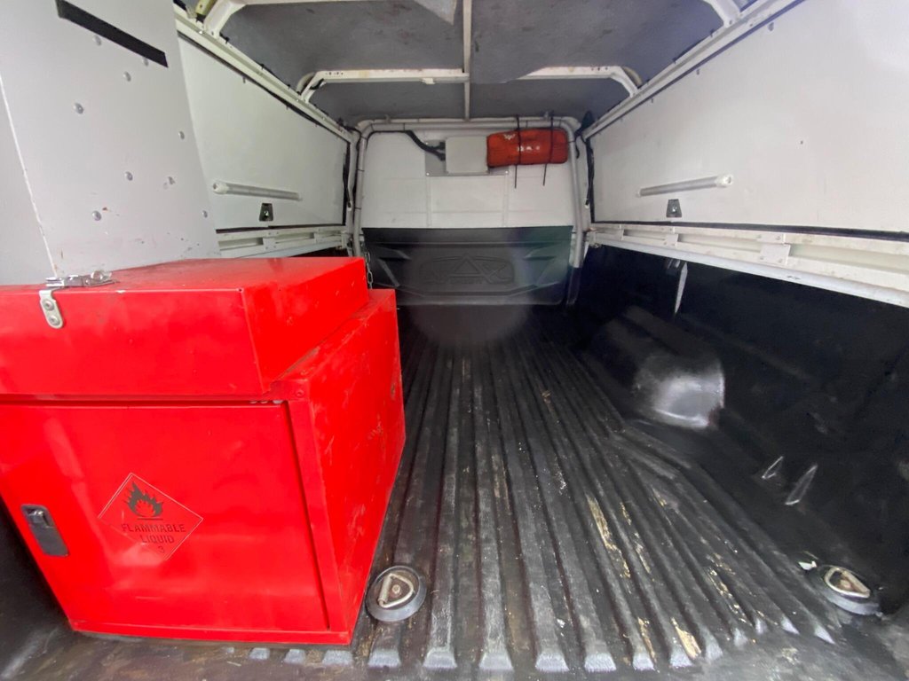 Used Ford Ranger 2018 for sale - 77139697: Photo 5