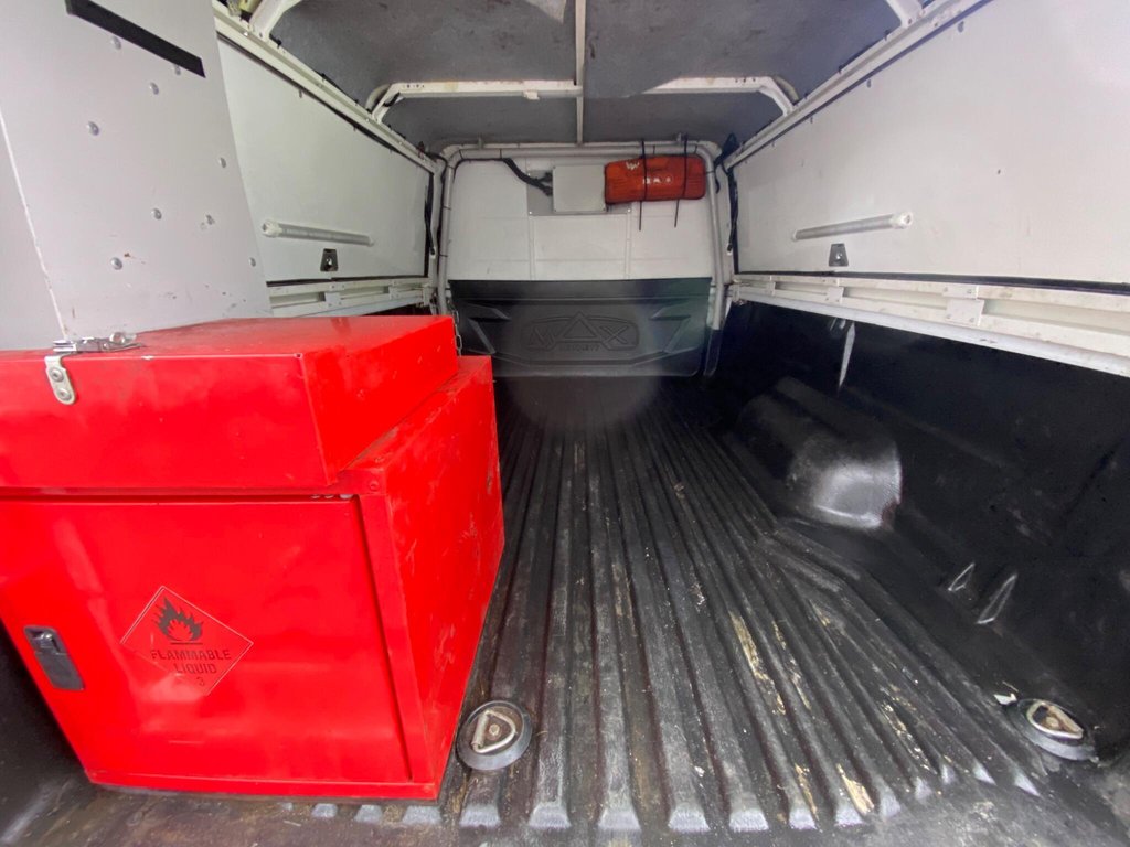 Used Ford Ranger 2018 for sale - 77139697: Photo 6