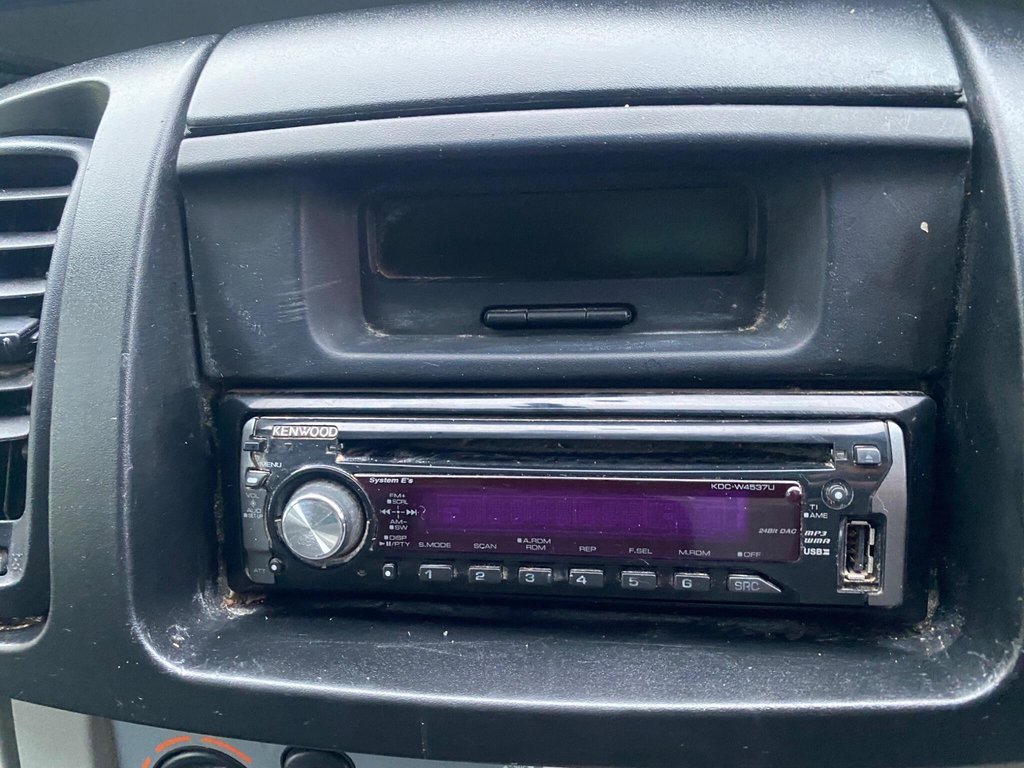 Used Nissan Primastar 2007 for sale - 76686178: Photo 28