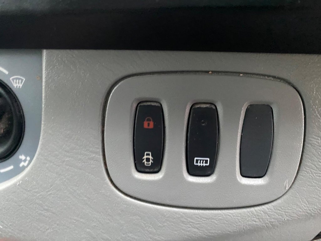 Used Nissan Primastar 2007 for sale - 76686178: Photo 32