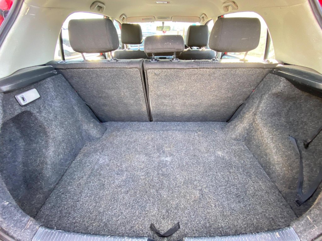 Used Toyota Corolla 2005 for sale - 77205379: Photo 11