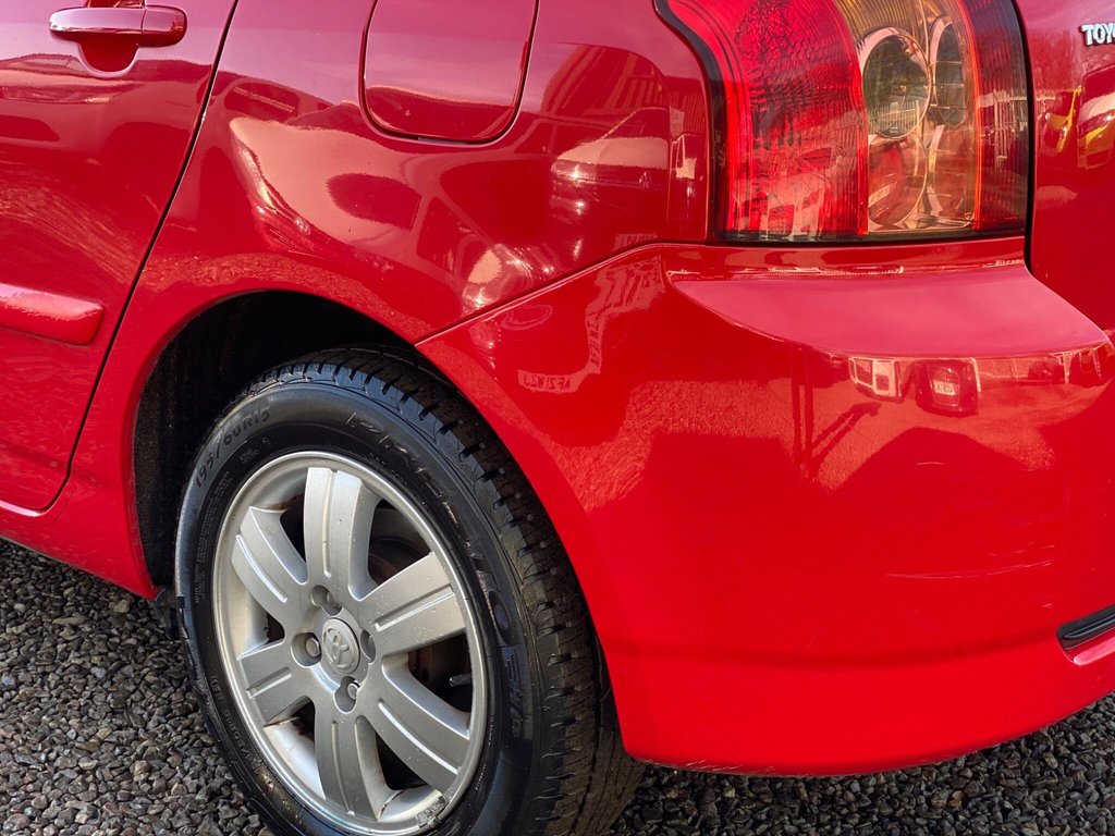 Used Toyota Corolla 2005 for sale - 77205379: Photo 23