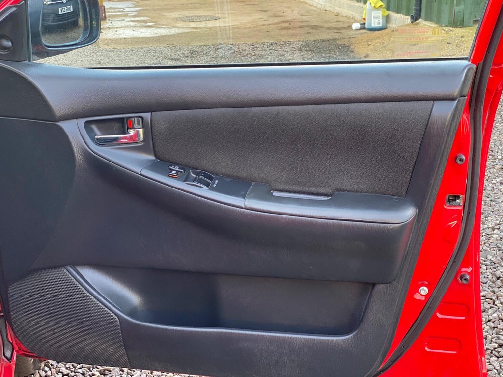 Used Toyota Corolla 2005 for sale - 77205379: Photo 38