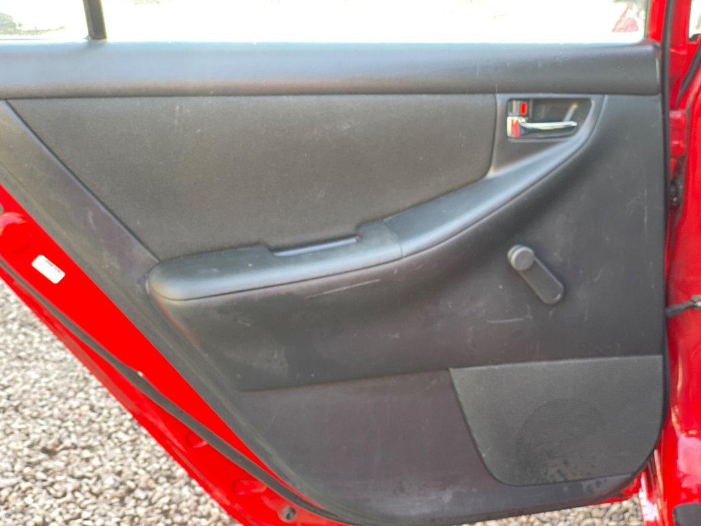 Used Toyota Corolla 2005 for sale - 77205379: Photo 46