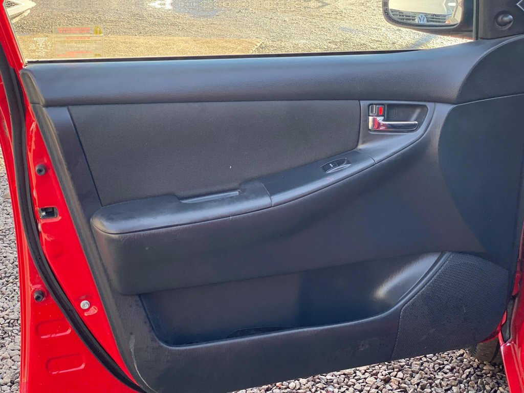 Used Toyota Corolla 2005 for sale - 77205379: Photo 49