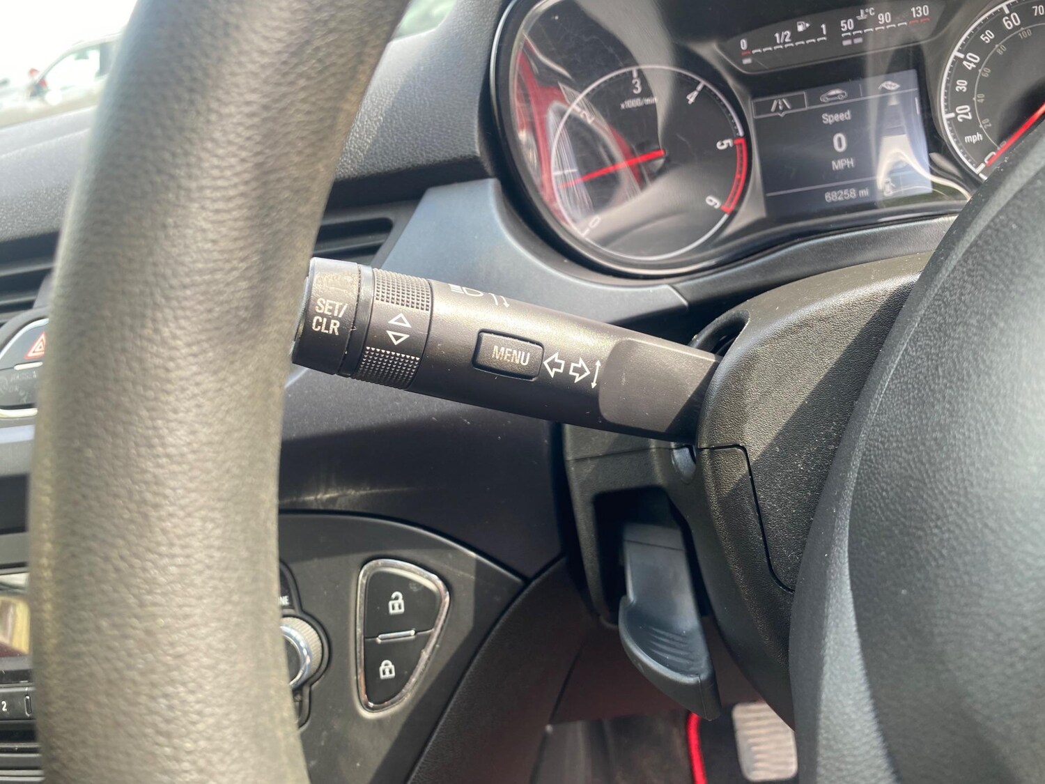Vehicle 38