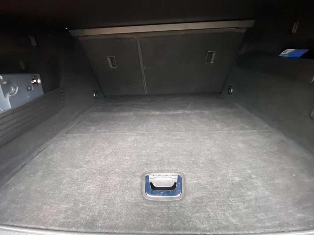 Used Vauxhall Astra 2013 for sale - 77795048: Photo 14