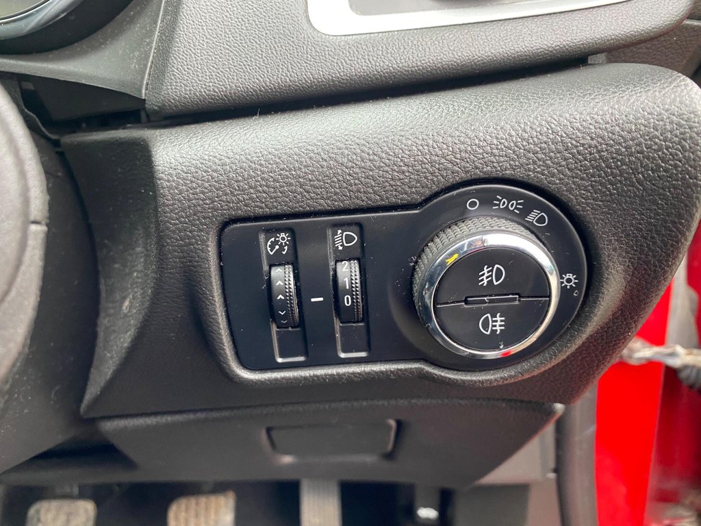 Used Vauxhall Astra 2013 for sale - 77795048: Photo 39