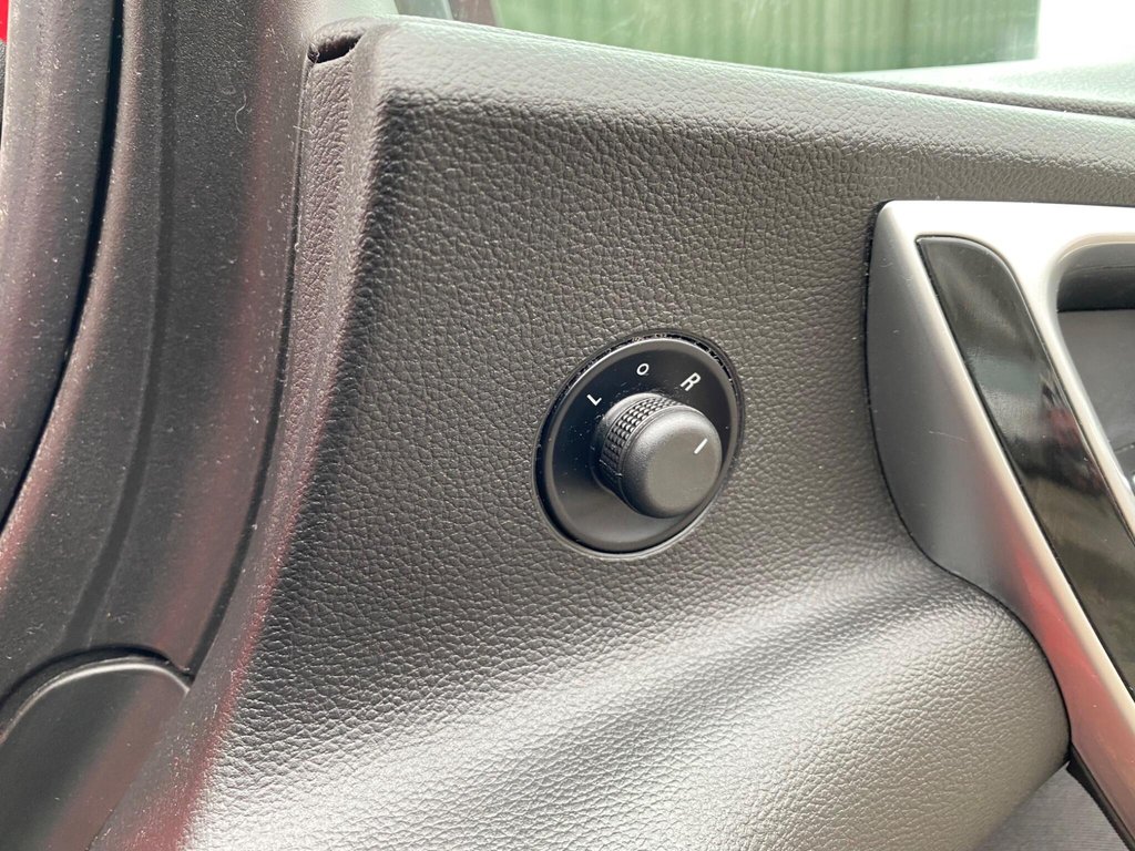 Used Vauxhall Astra 2013 for sale - 77795048: Photo 40