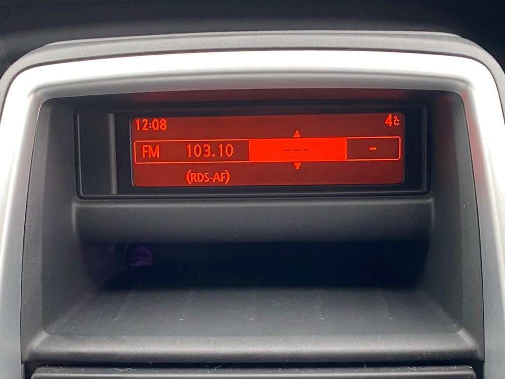 Used Vauxhall Vivaro 2013 for sale - 77547515: Photo 36