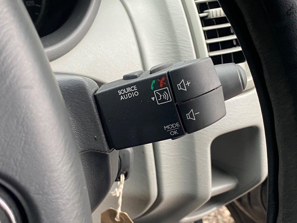 Used Vauxhall Vivaro 2013 for sale - 77547515: Photo 41