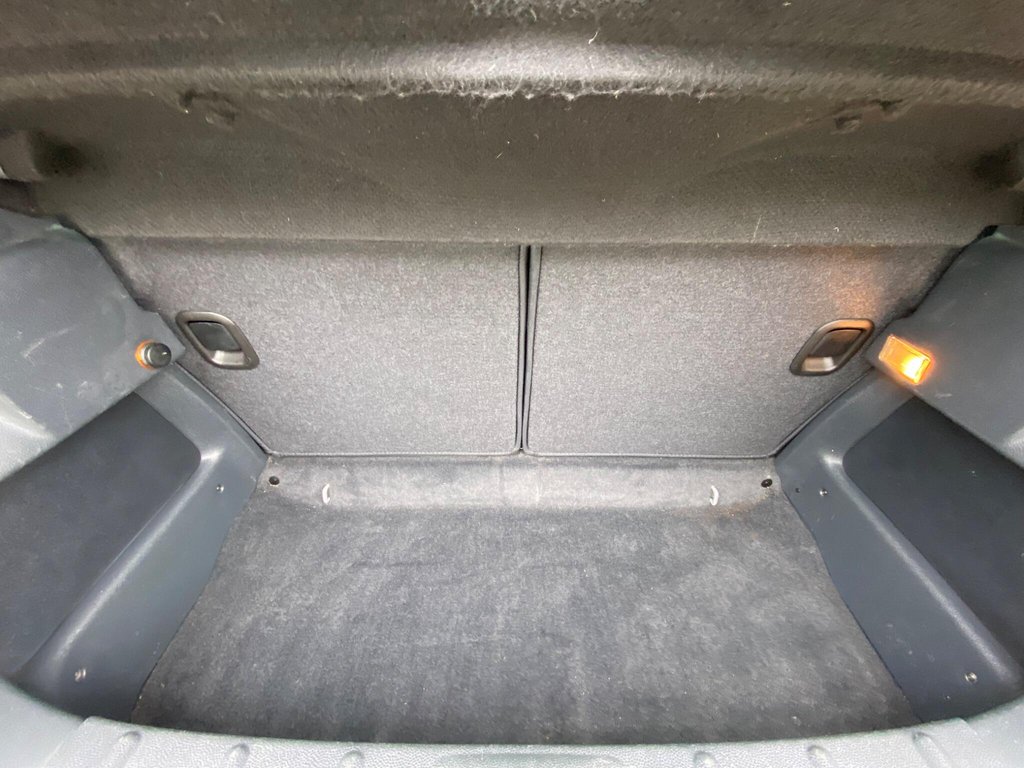 Used MINI Hatch 2005 for sale - 76372549: Photo 45