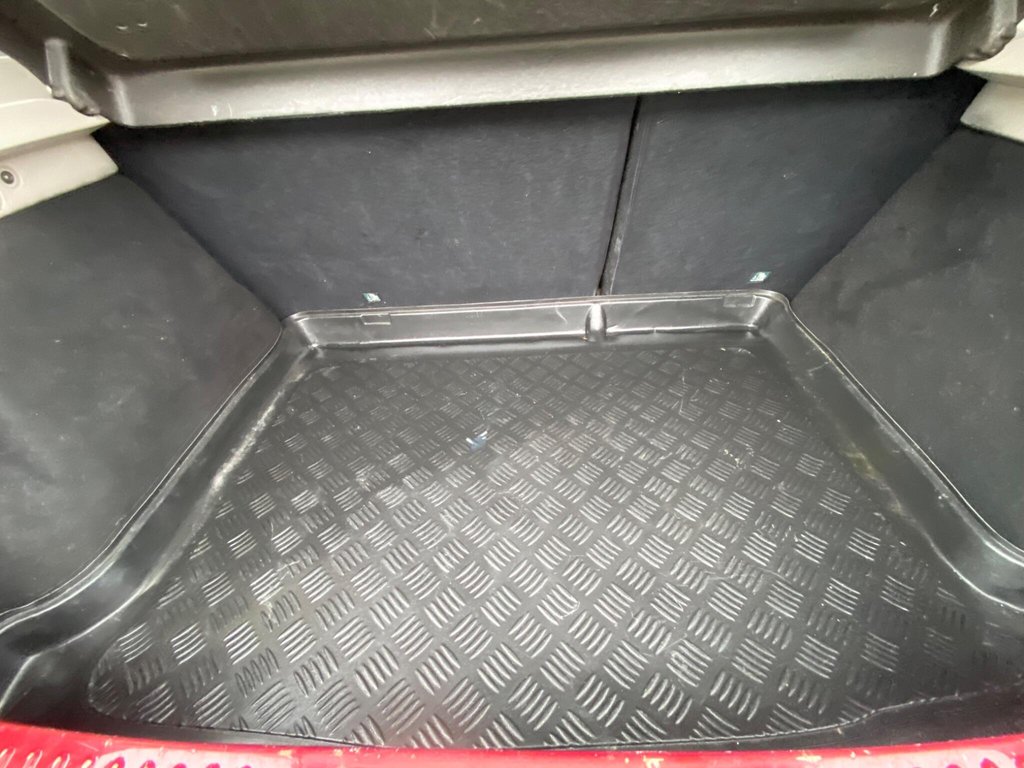 Used Dacia Sandero Stepway 2013 for sale - 77795050: Photo 14