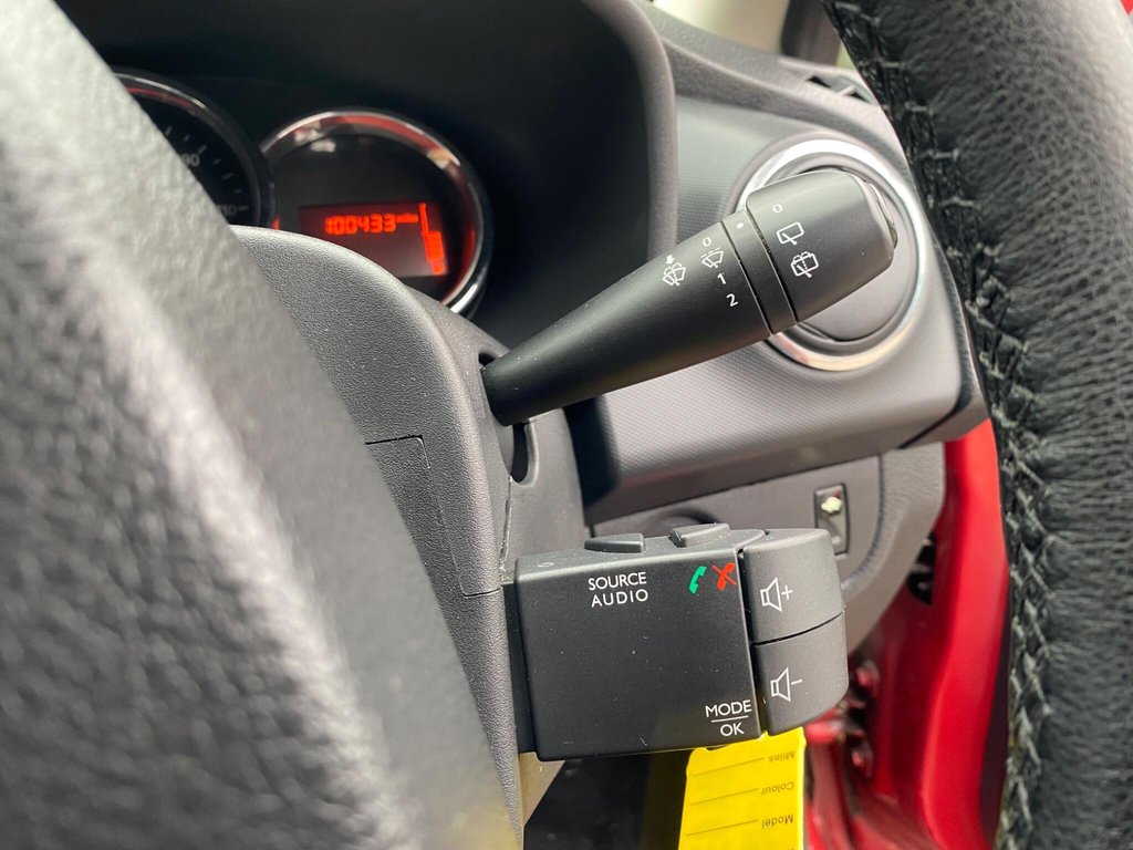 Used Dacia Sandero Stepway 2013 for sale - 77795050: Photo 34