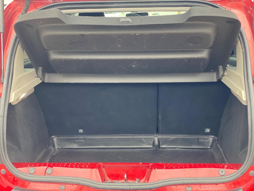 Used Dacia Sandero Stepway 2013 for sale - 77795050: Photo 41