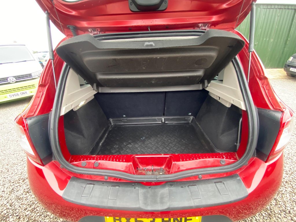 Used Dacia Sandero Stepway 2013 for sale - 77795050: Photo 42