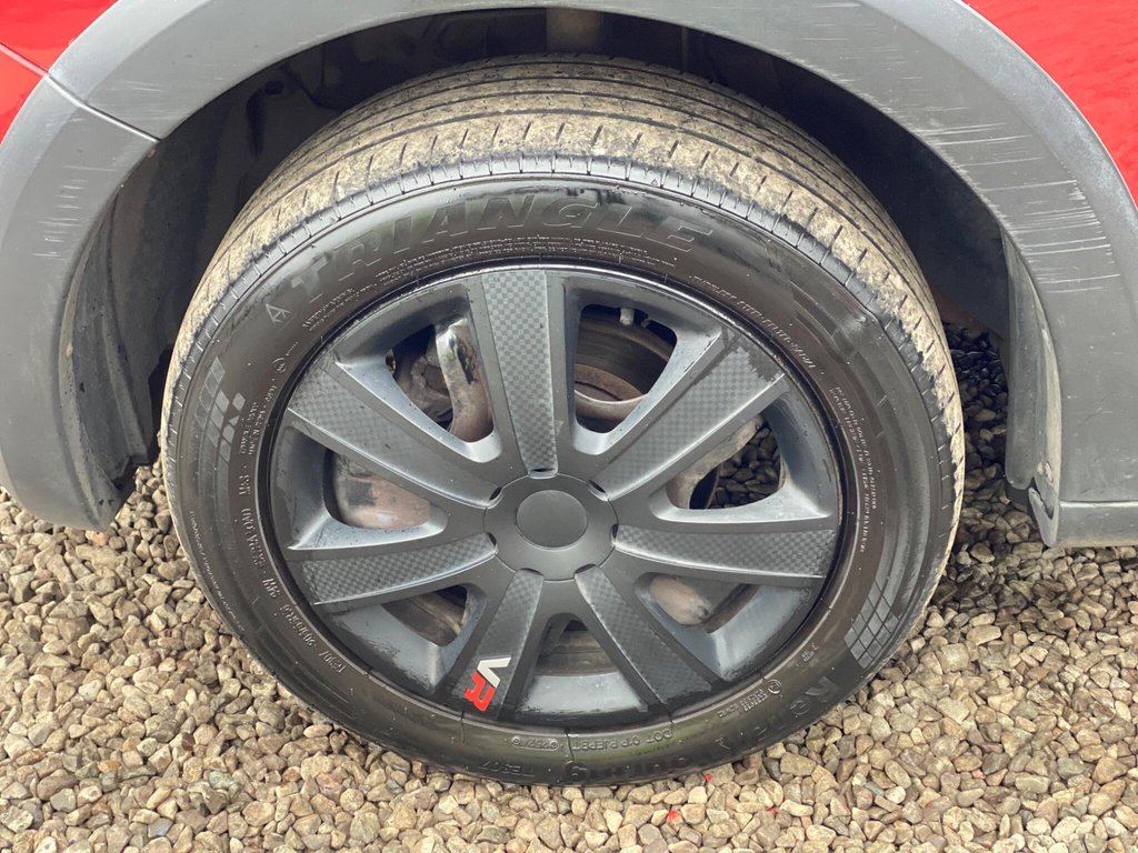 Used Dacia Sandero Stepway 2013 for sale - 77795050: Photo 48