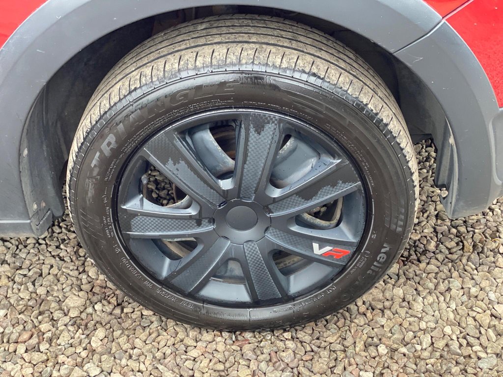 Used Dacia Sandero Stepway 2013 for sale - 77795050: Photo 49