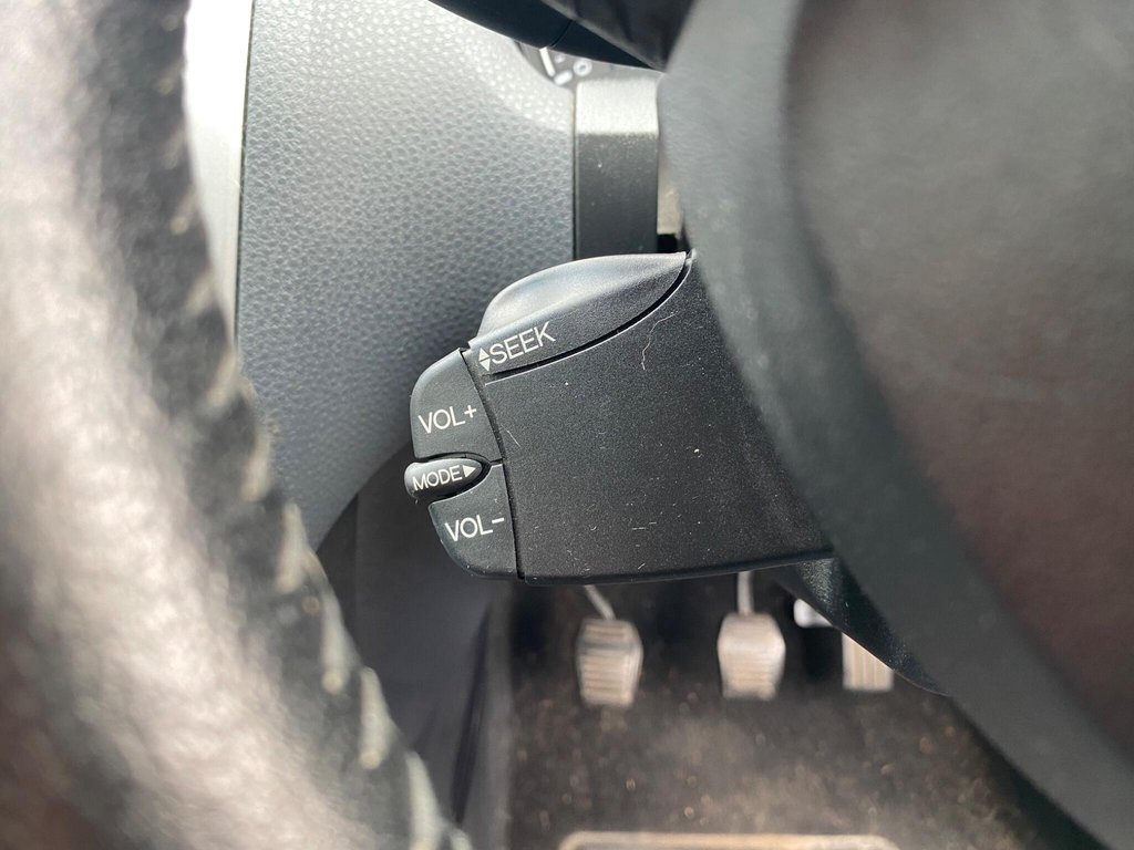 Used Ford Fiesta 2007 for sale - 77733913: Photo 30