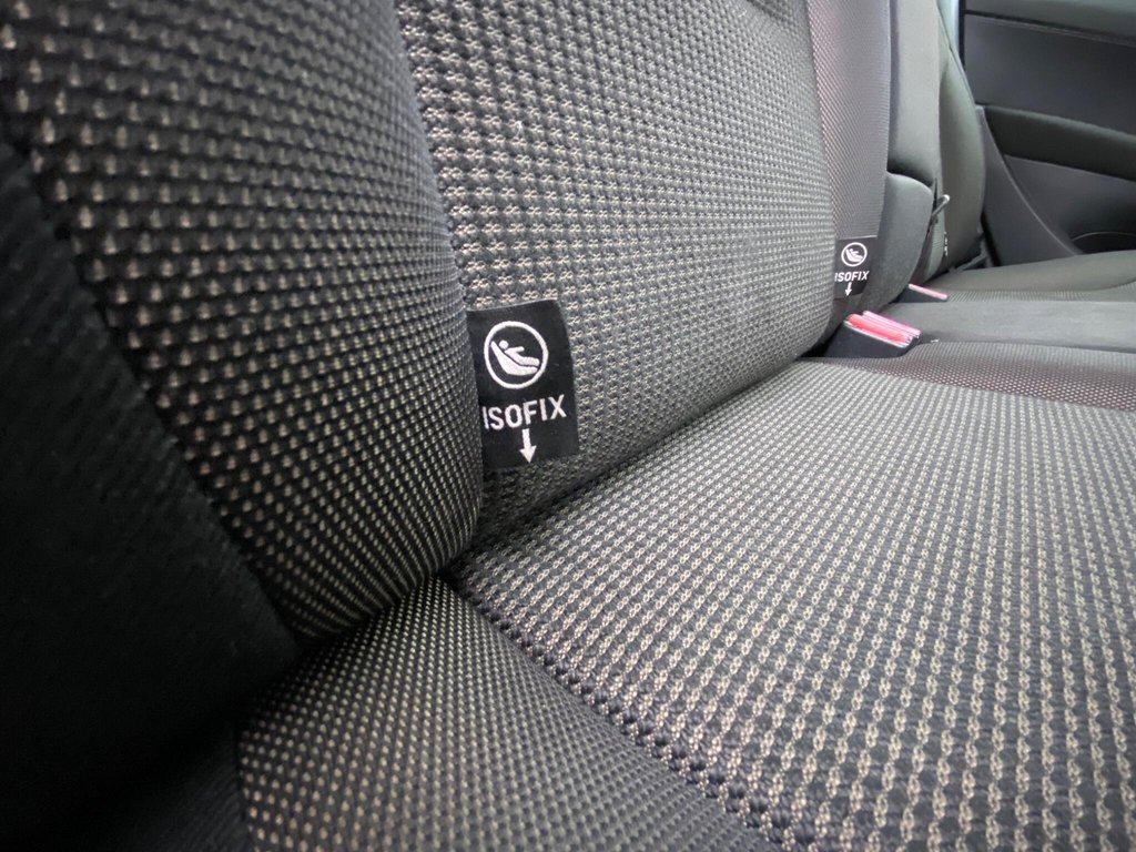 Used Peugeot 308 2013 for sale - 77668978: Photo 11