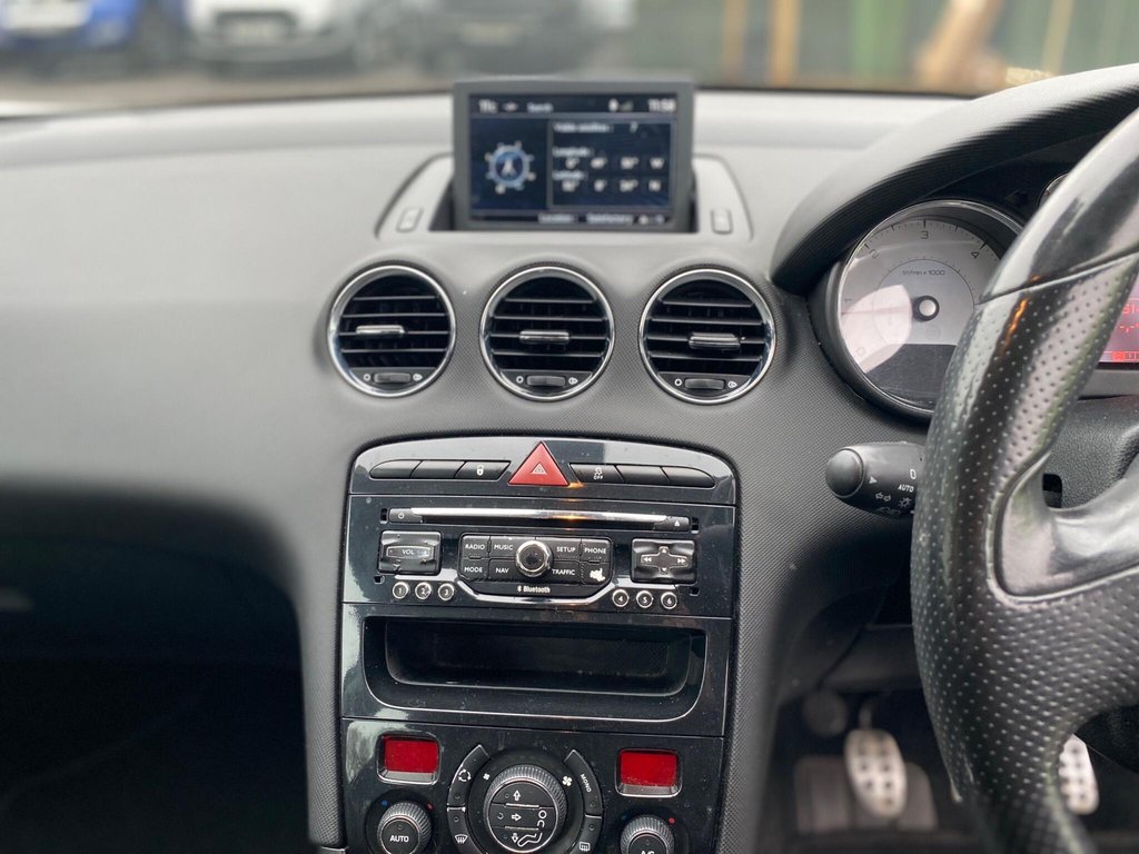 Used Peugeot 308 2013 for sale - 77668978: Photo 31