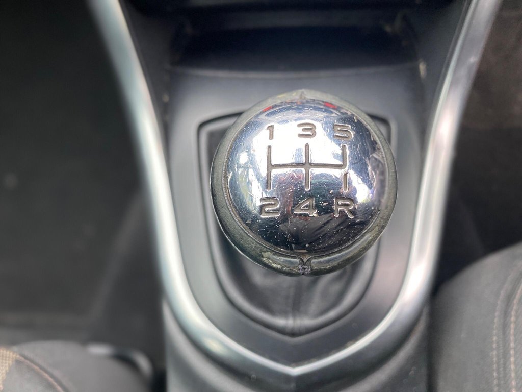 Used Peugeot 308 2013 for sale - 77668978: Photo 35