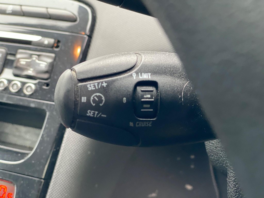 Used Peugeot 308 2013 for sale - 77668978: Photo 36