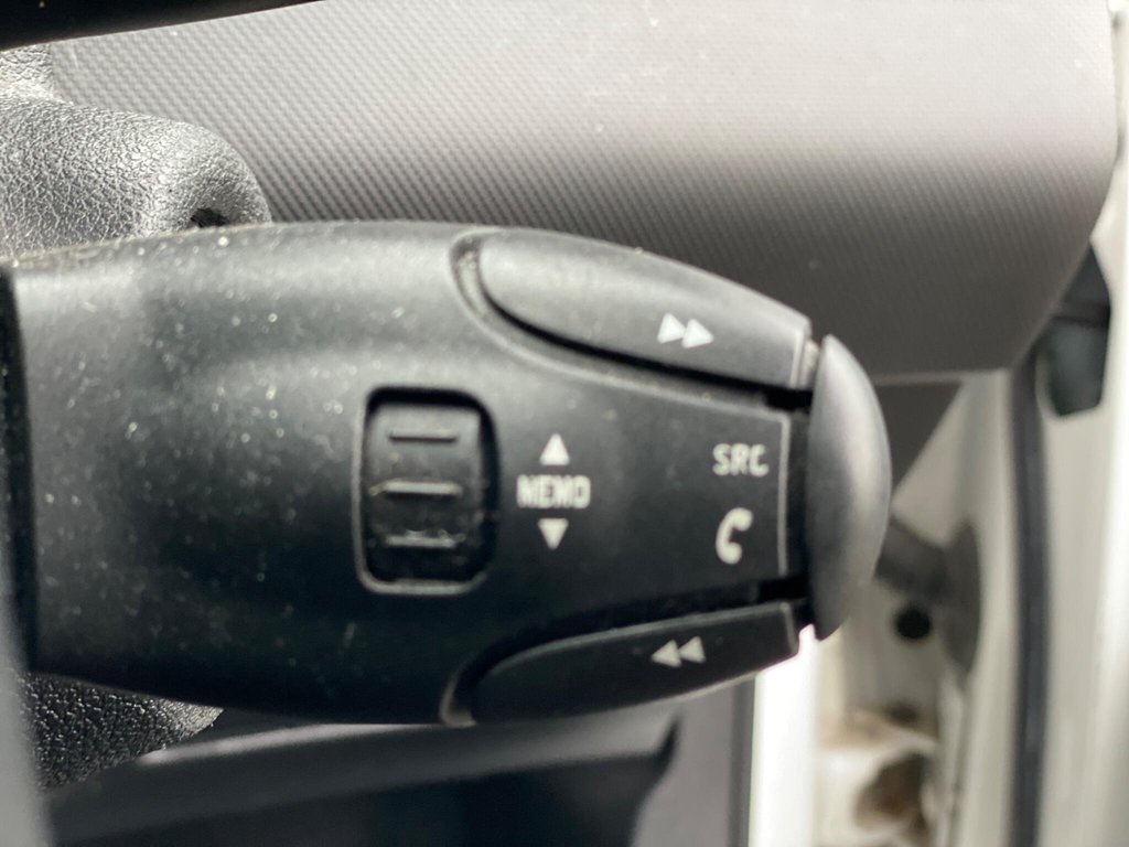 Used Peugeot 308 2013 for sale - 77668978: Photo 37