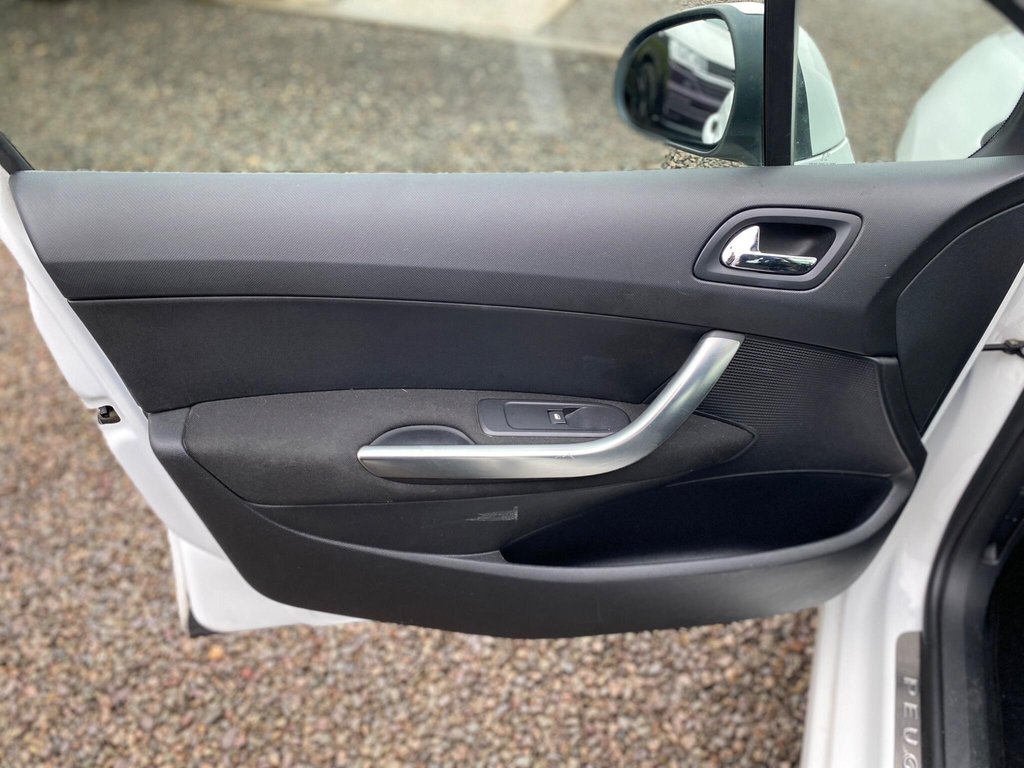 Used Peugeot 308 2013 for sale - 77668978: Photo 49