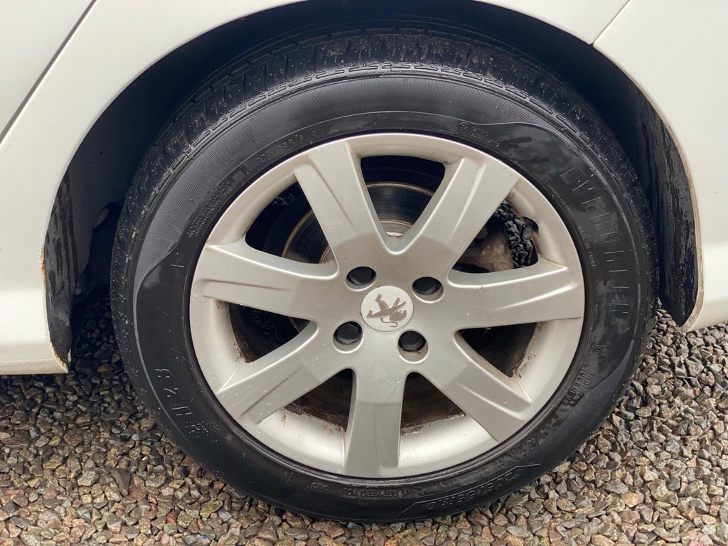 Used Peugeot 308 2013 for sale - 77668978: Photo 50