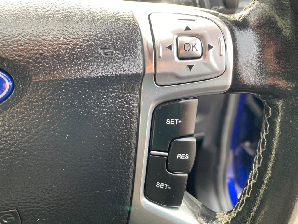 Used Ford S-Max 2014 for sale - 76496766: Photo 37