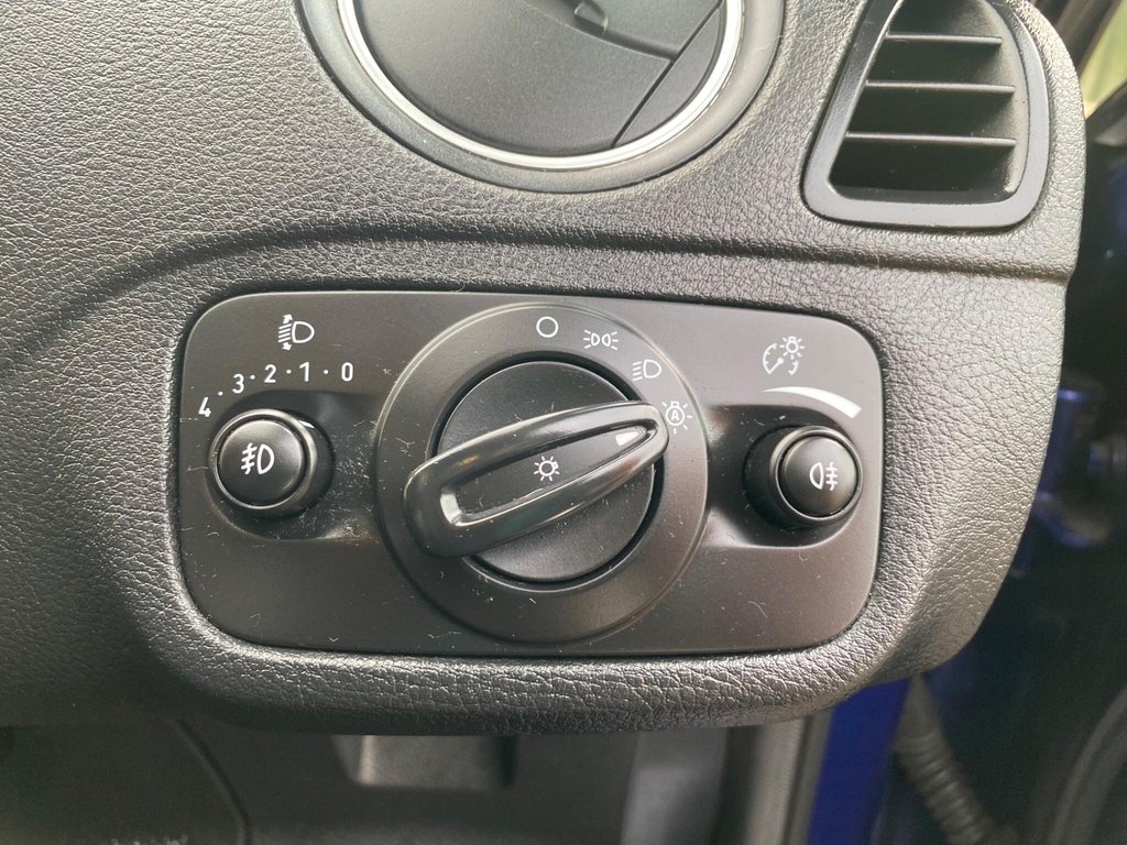 Used Ford S-Max 2014 for sale - 76496766: Photo 38