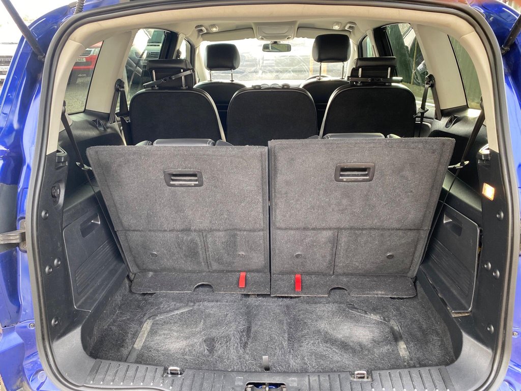 Used Ford S-Max 2014 for sale - 76496766: Photo 44