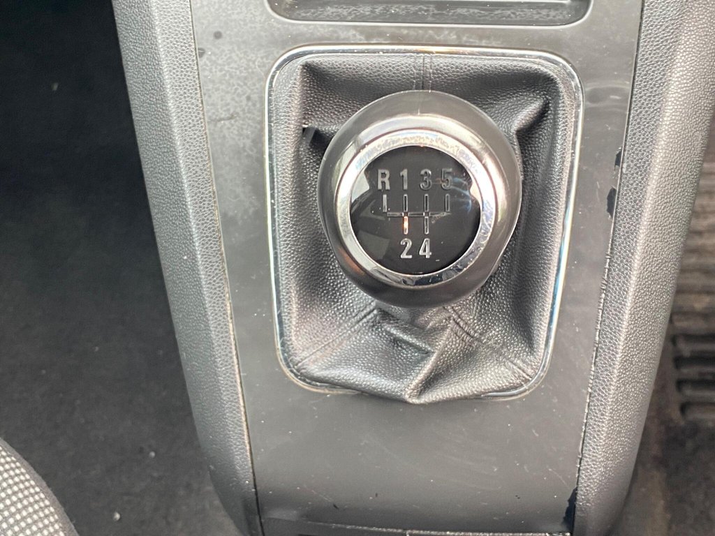 Used Vauxhall Zafira 2013 for sale - 77525849: Photo 38