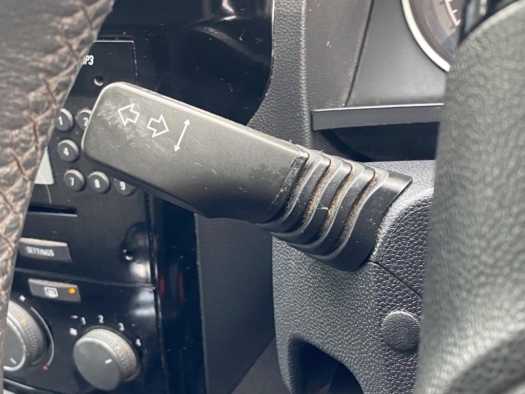 Used Vauxhall Zafira 2013 for sale - 77525849: Photo 42