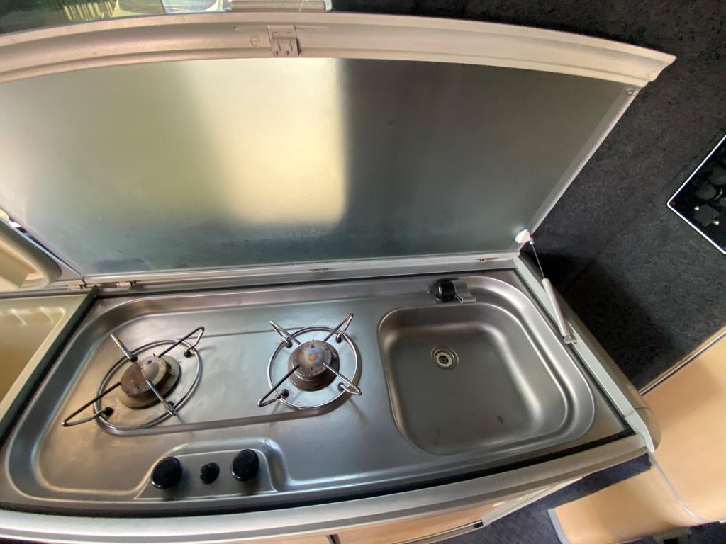 Used Volkswagen Transporter 2006 for sale - 78149231: Photo 10