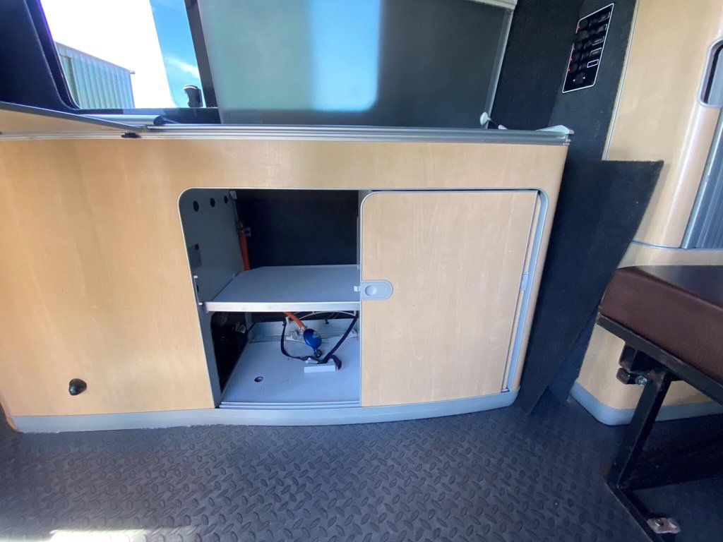 Used Volkswagen Transporter 2006 for sale - 78149231: Photo 17