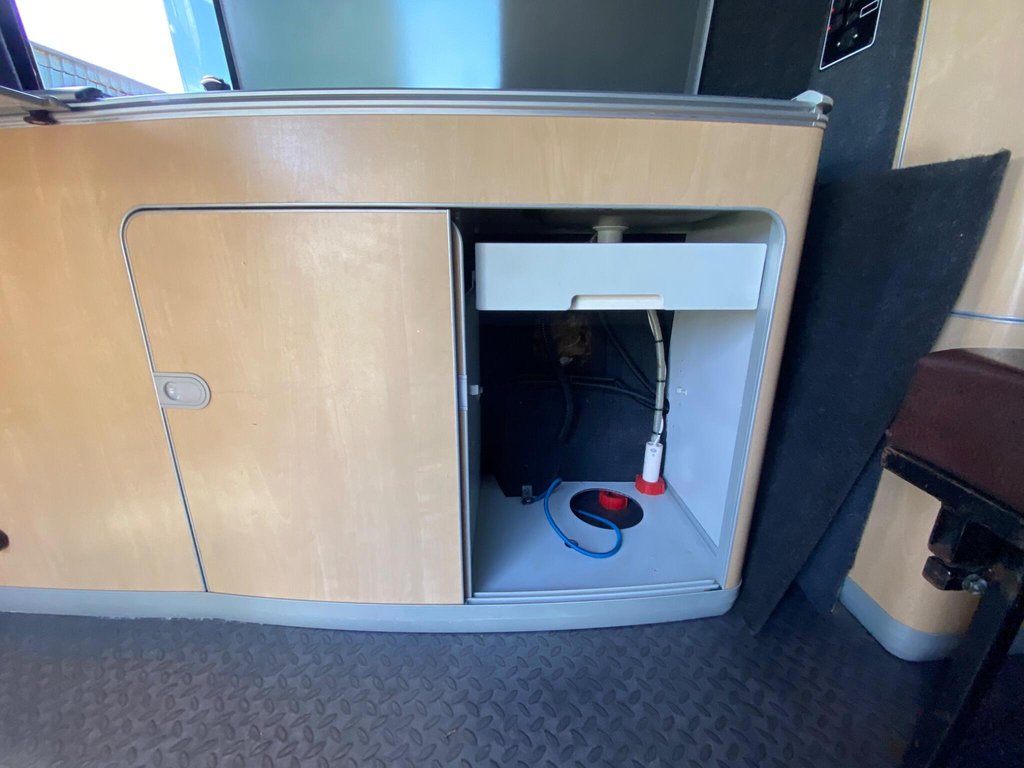 Used Volkswagen Transporter 2006 for sale - 78149231: Photo 18