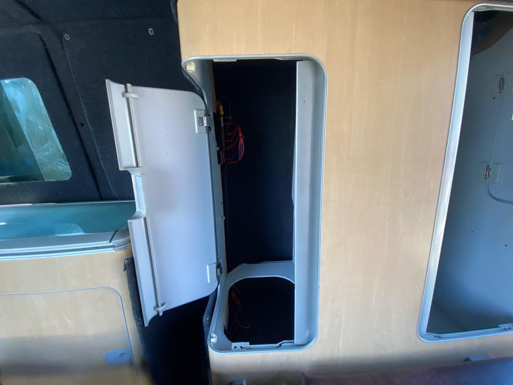 Used Volkswagen Transporter 2006 for sale - 78149231: Photo 30