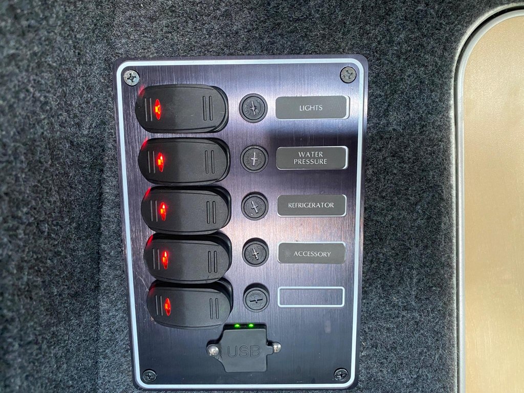 Used Volkswagen Transporter 2006 for sale - 78149231: Photo 7