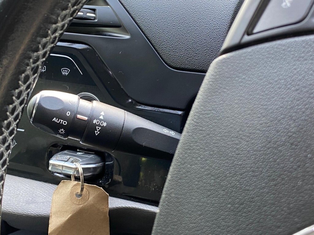 Used Citroen C4 Grand Picasso 2015 for sale - 76038640: Photo 42