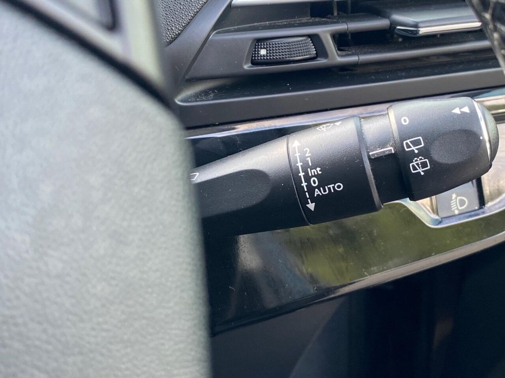 Used Citroen C4 Grand Picasso 2015 for sale - 76038640: Photo 44
