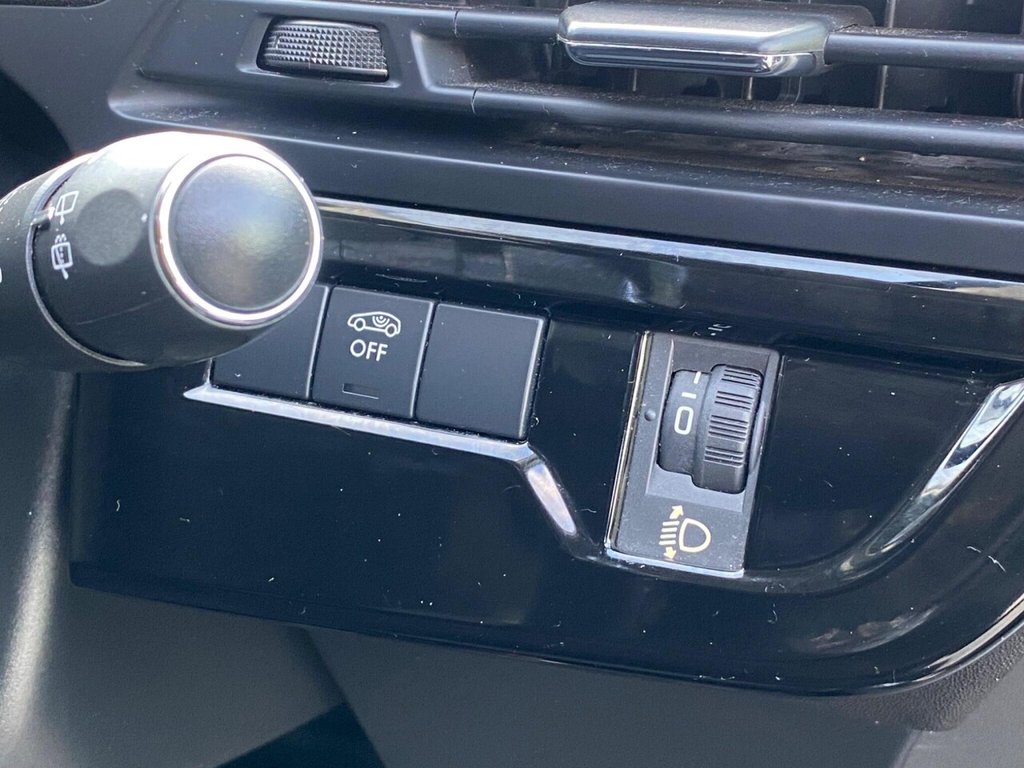Used Citroen C4 Grand Picasso 2015 for sale - 76038640: Photo 45