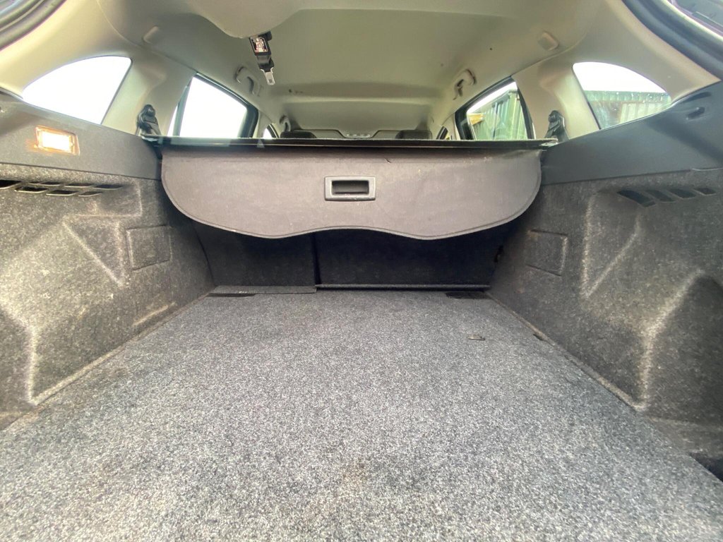 Used Renault Clio 2009 for sale - 78134285: Photo 14