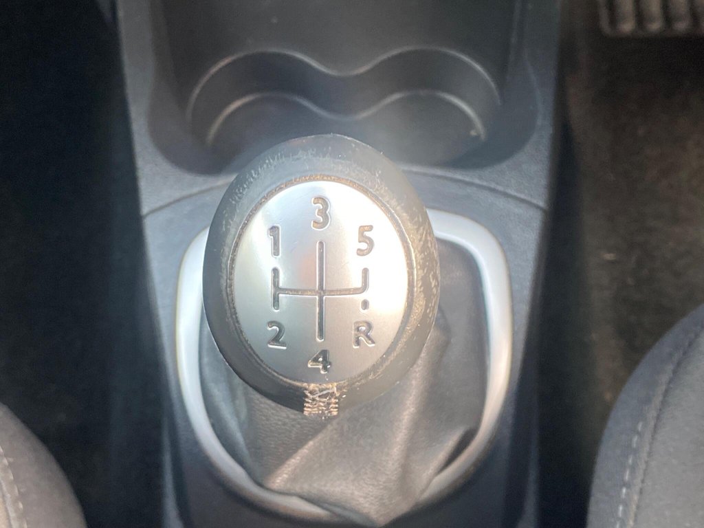 Used Renault Clio 2009 for sale - 78134285: Photo 38