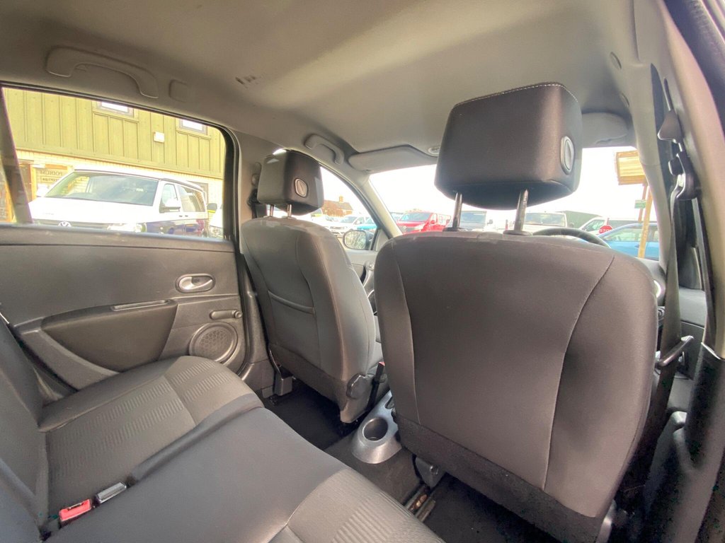 Used Renault Clio 2009 for sale - 78134285: Photo 46